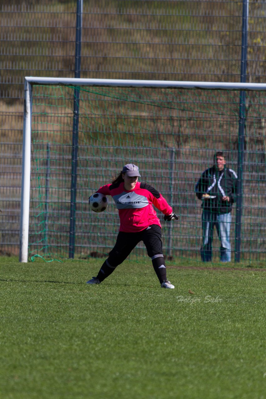 Bild 237 - FSC Kaltenkirchen II U23 - SV Wahlstedt : Ergebnis: 15:0